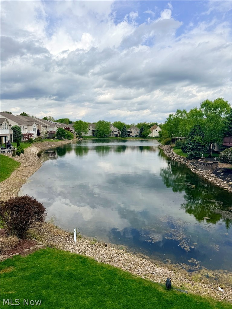 Lakes/Franklin Mills Ph 02a - Residential
