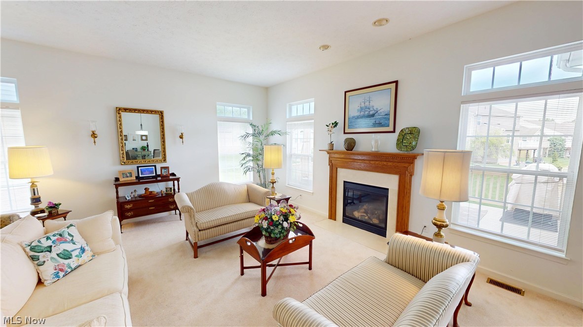 Lakes/Franklin Mills Ph 02a - Residential