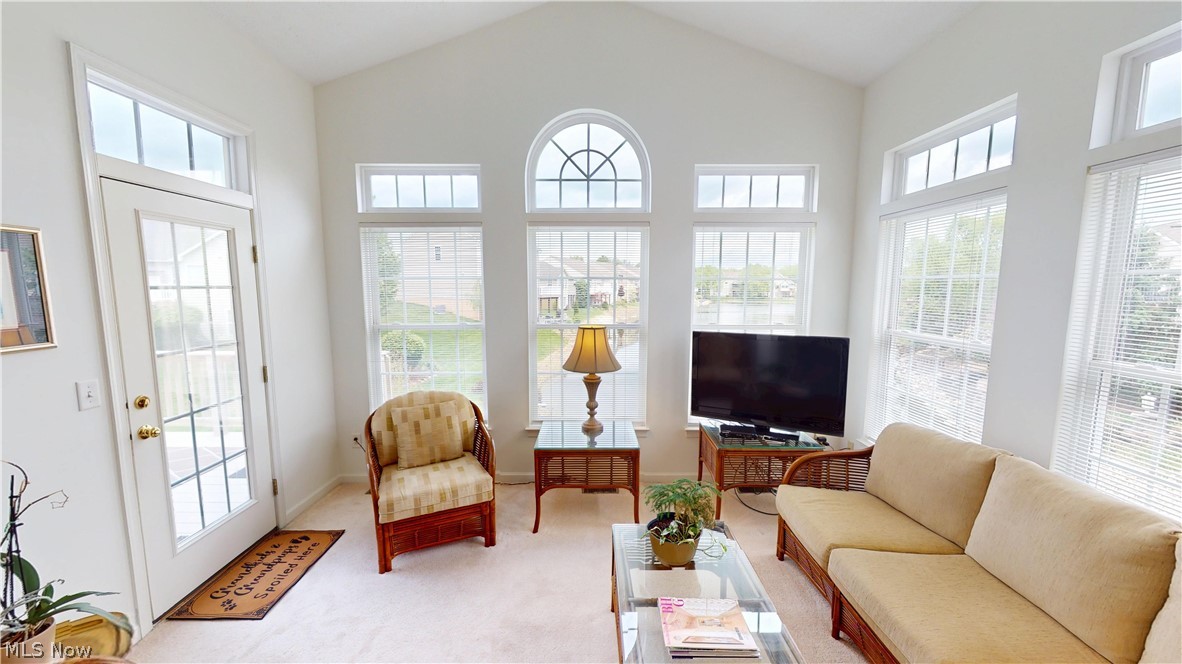 Lakes/Franklin Mills Ph 02a - Residential