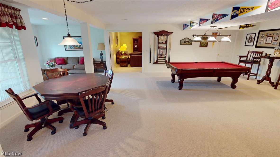 Lakes/Franklin Mills Ph 02a - Residential