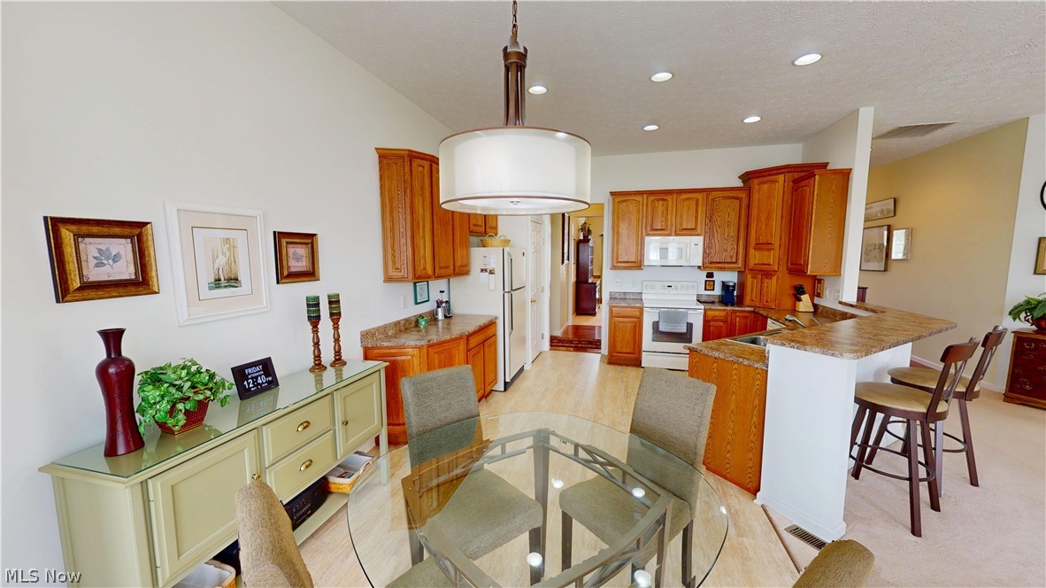 Lakes/Franklin Mills Ph 02a - Residential