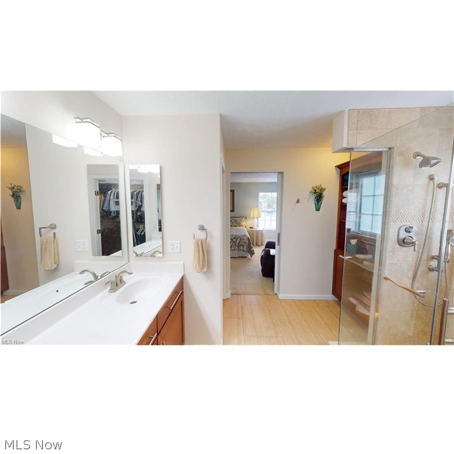 Lakes/Franklin Mills Ph 02a - Residential