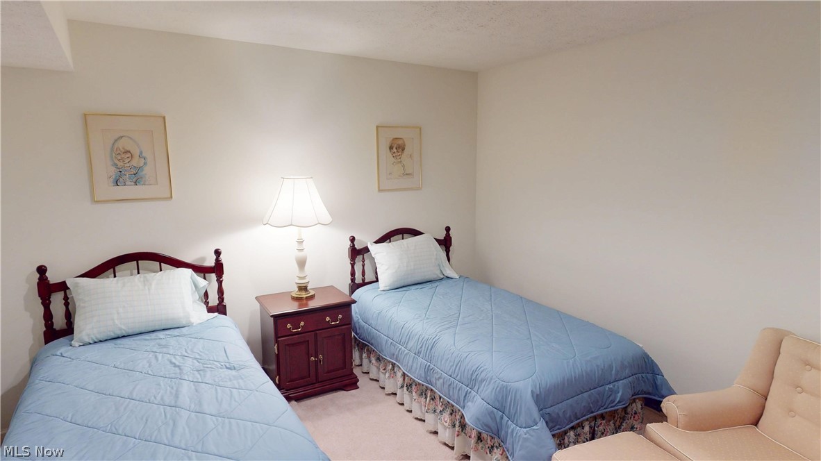 Lakes/Franklin Mills Ph 02a - Residential