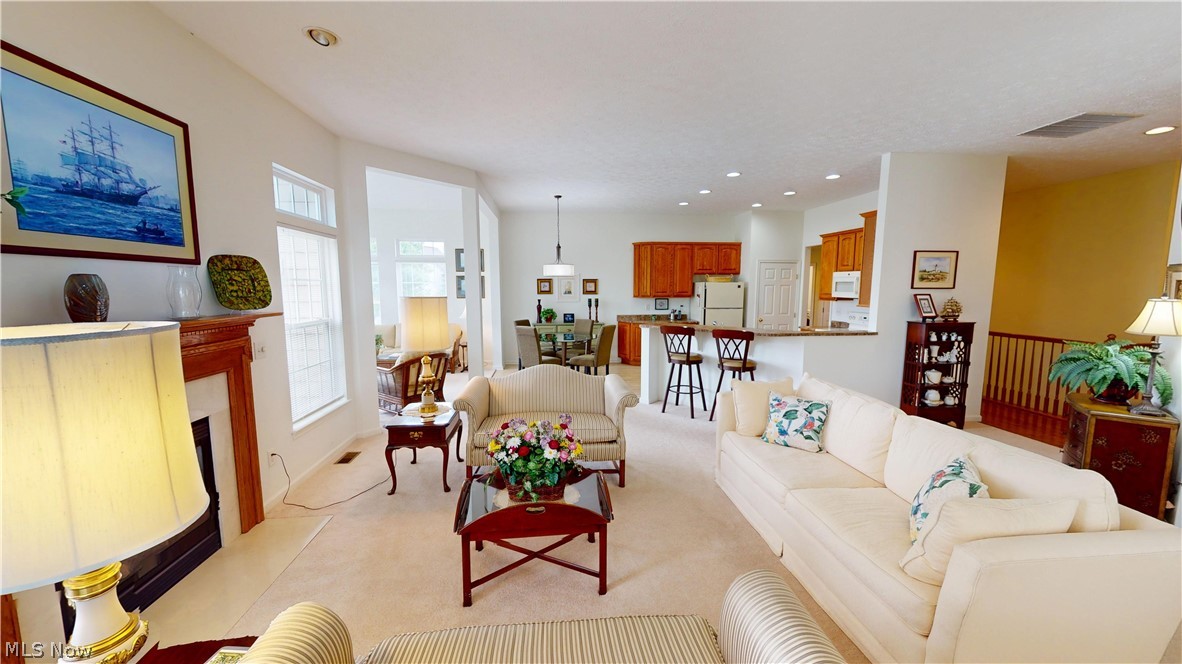 Lakes/Franklin Mills Ph 02a - Residential