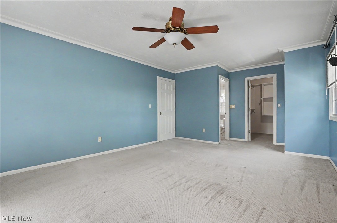Macintosh Farms Condo 01 - Residential