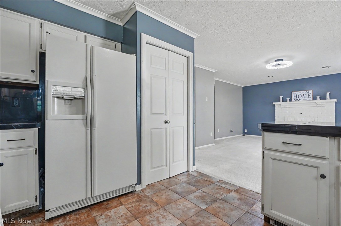 Macintosh Farms Condo 01 - Residential