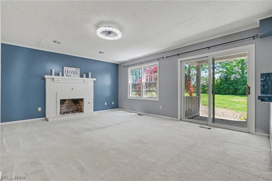 Macintosh Farms Condo 01 - Residential