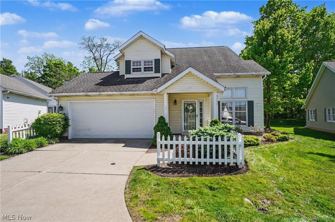 1565 Windrow Lane
