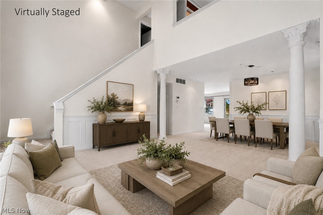 Macintosh Farms Condo 01 - Residential