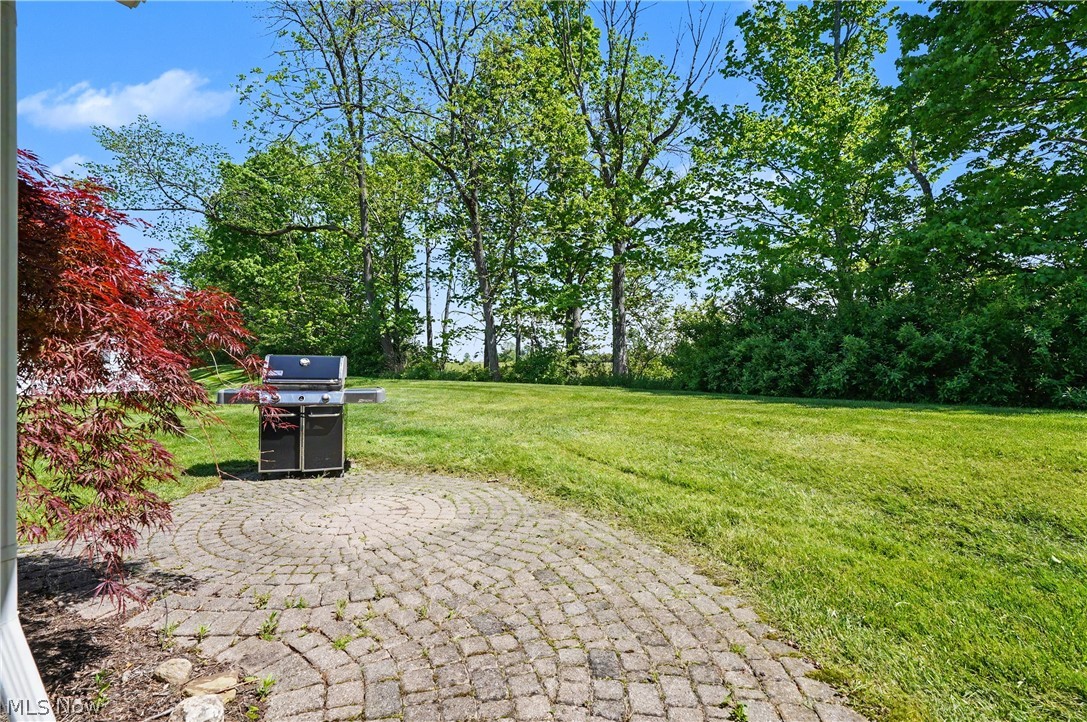 Macintosh Farms Condo 01 - Residential