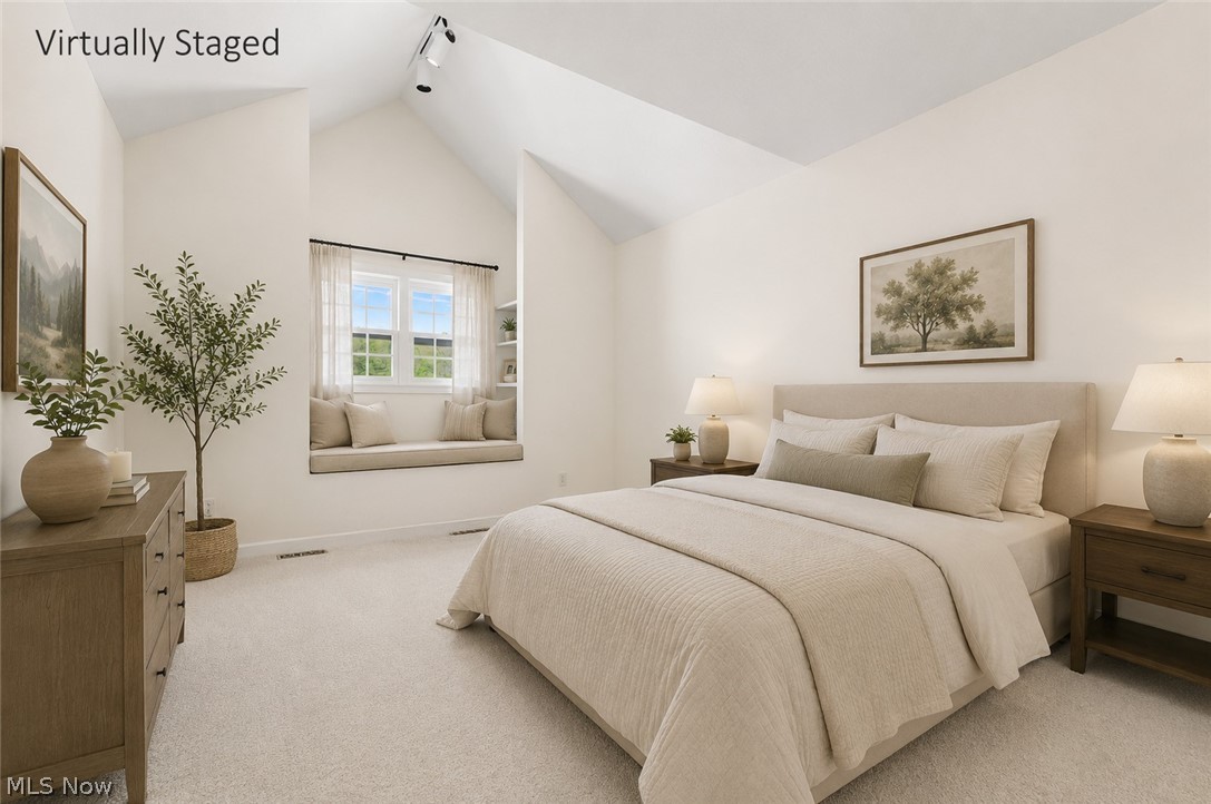 Macintosh Farms Condo 01 - Residential
