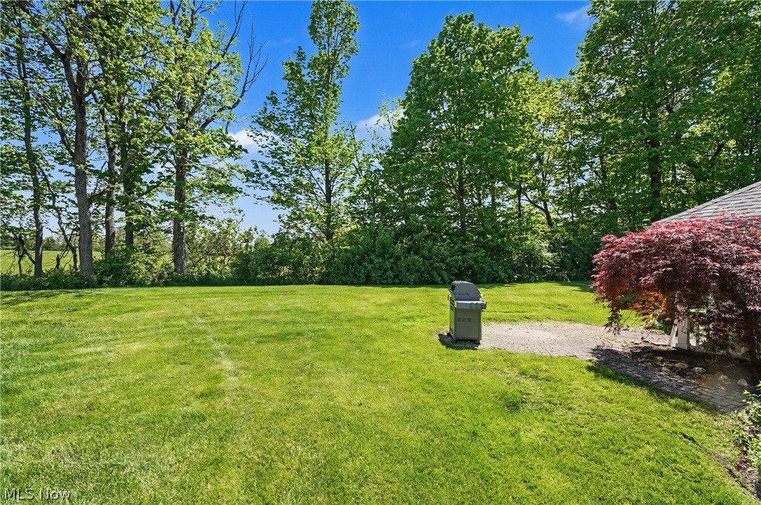 Macintosh Farms Condo 01 - Residential