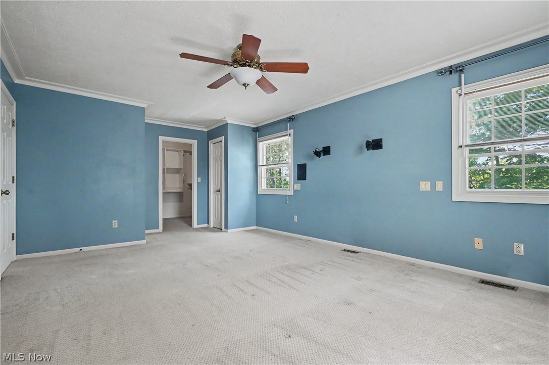 Macintosh Farms Condo 01 - Residential
