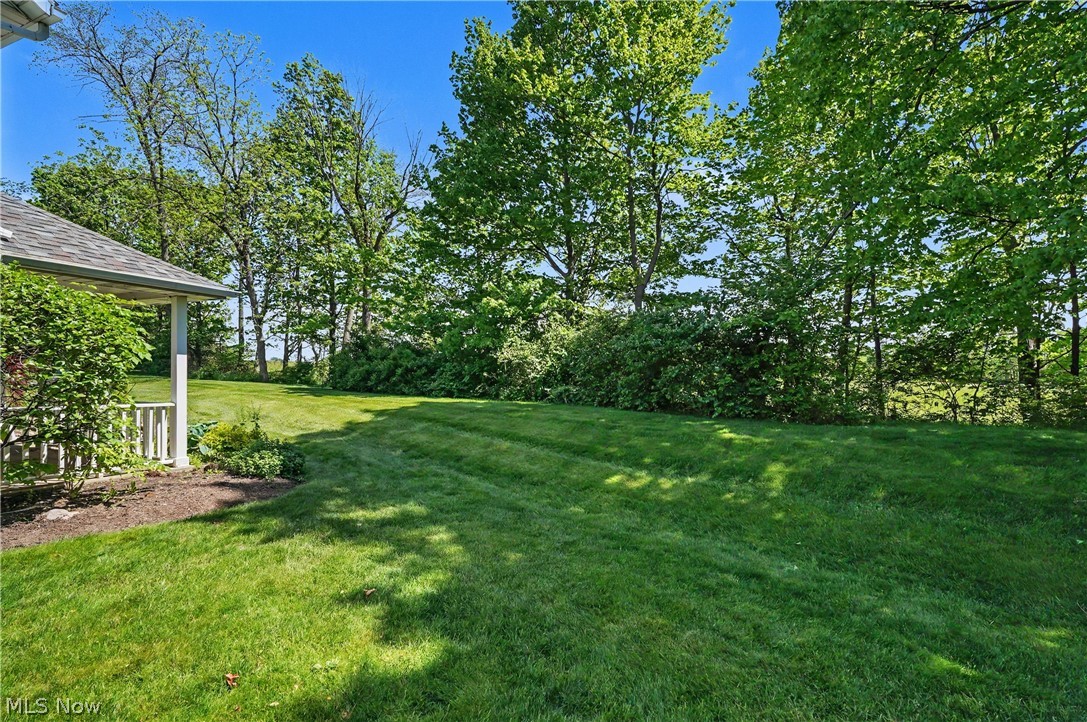 Macintosh Farms Condo 01 - Residential