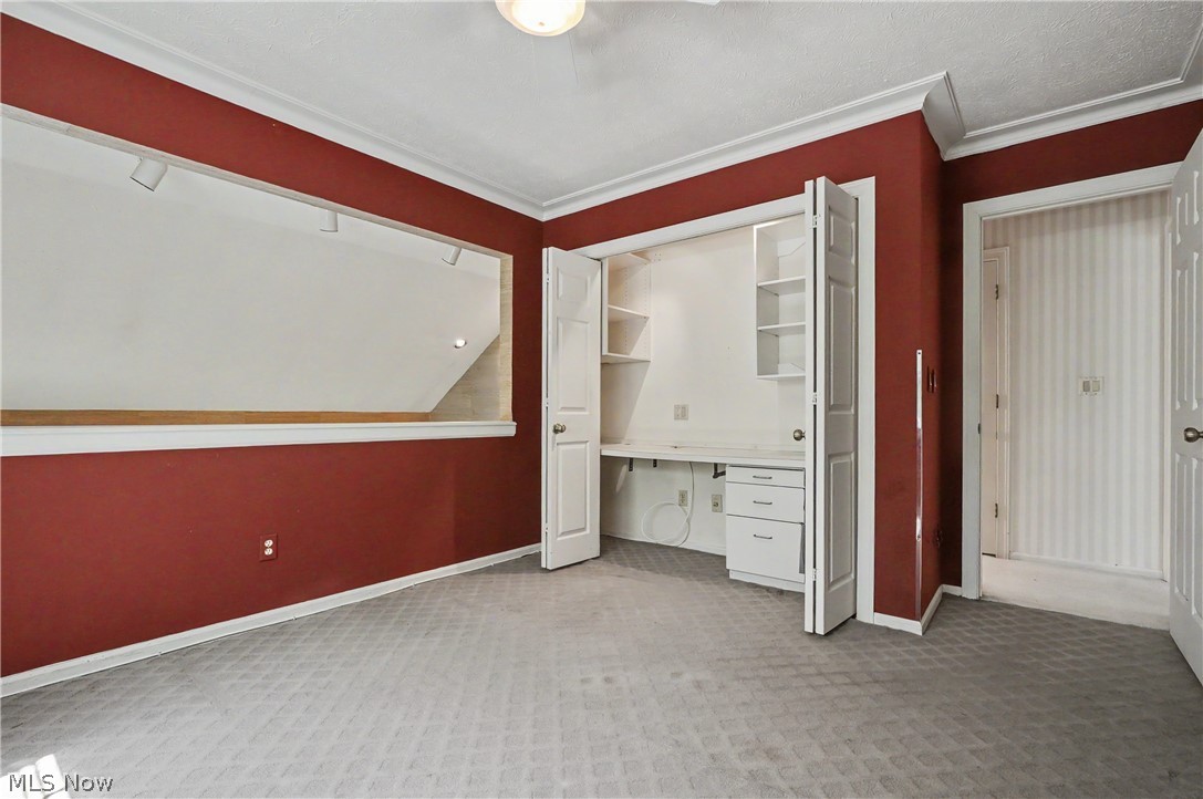 Macintosh Farms Condo 01 - Residential