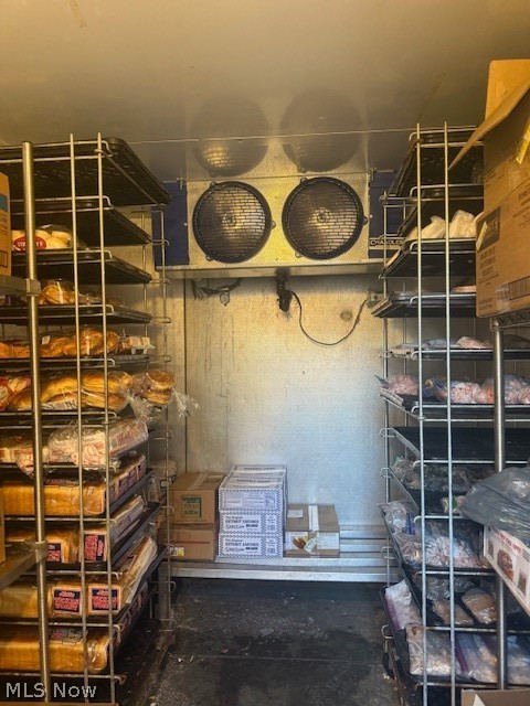 Ranney & Herricks Allotment - Commercial Sale