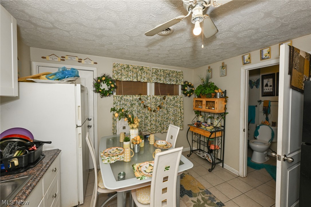 Ranney & Herricks Allotment - Commercial Sale