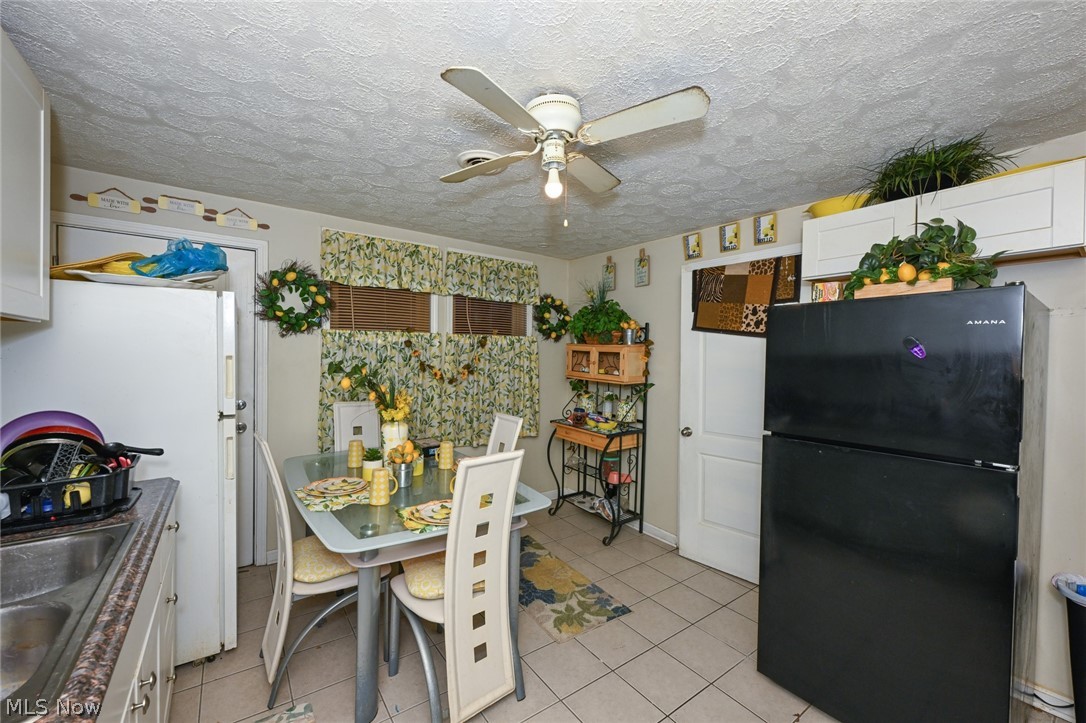 Ranney & Herricks Allotment - Commercial Sale