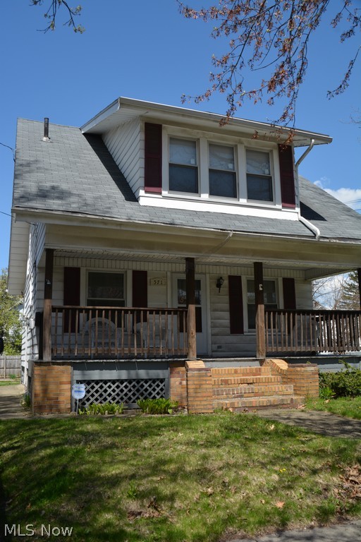 Affordable and charming two story place to call home in Firestone Park. Three bedrooms with deep closet space. Partially fenced yard. Hardwood floors in both the living room and the dining room. Newer roof (appx 6 years old) and windows.