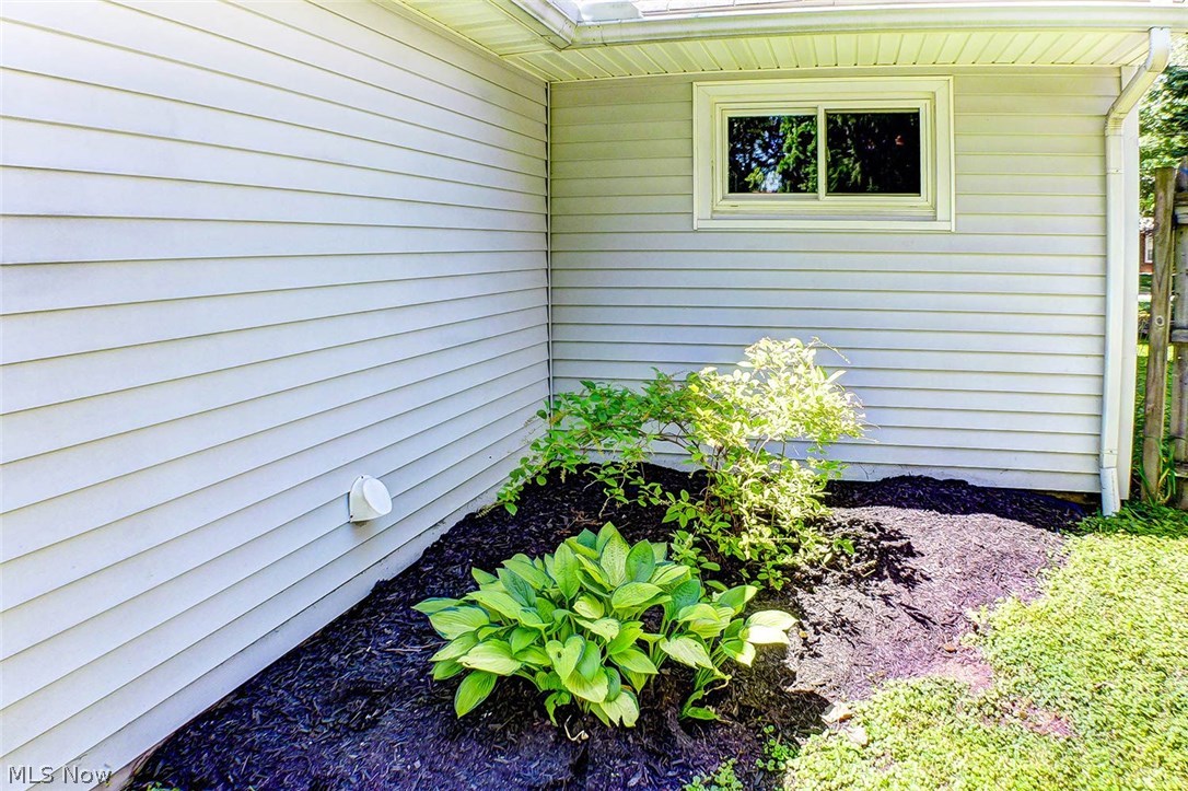 Cuya Manor Sub - Residential