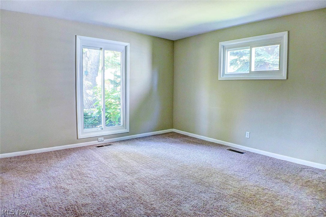 Cuya Manor Sub - Residential