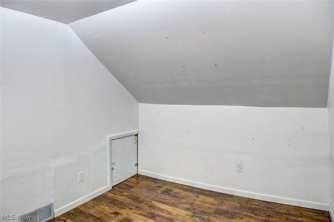 Cuya Manor Sub - Residential