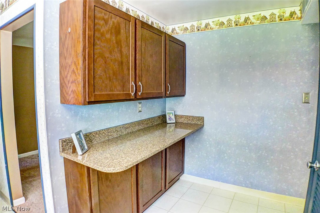 Cuya Manor Sub - Residential