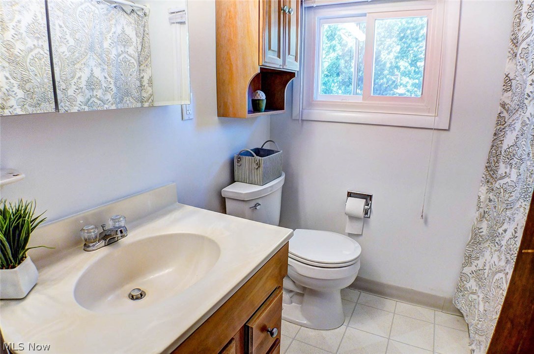 Cuya Manor Sub - Residential