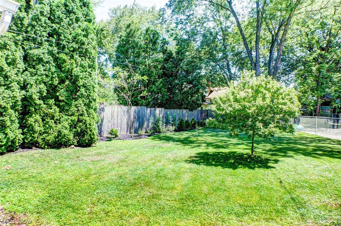 Cuya Manor Sub - Residential