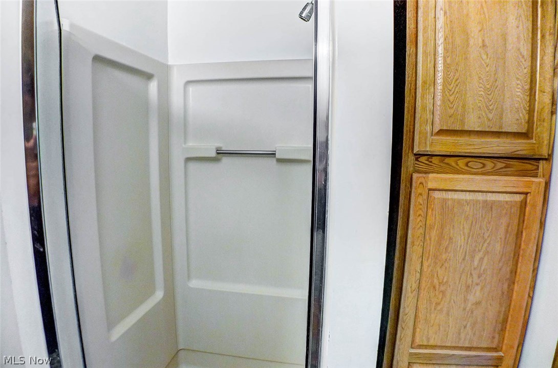 Cuya Manor Sub - Residential