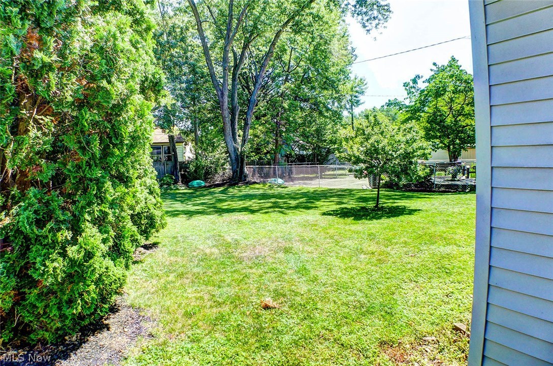 Cuya Manor Sub - Residential