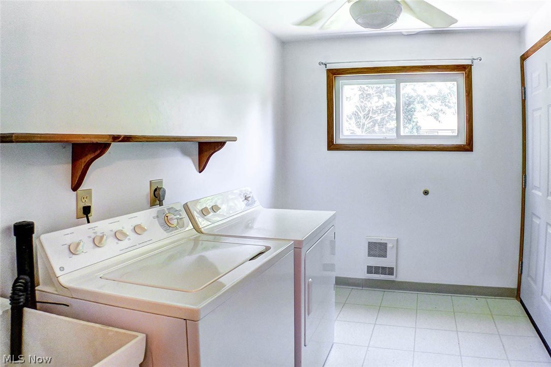 Cuya Manor Sub - Residential