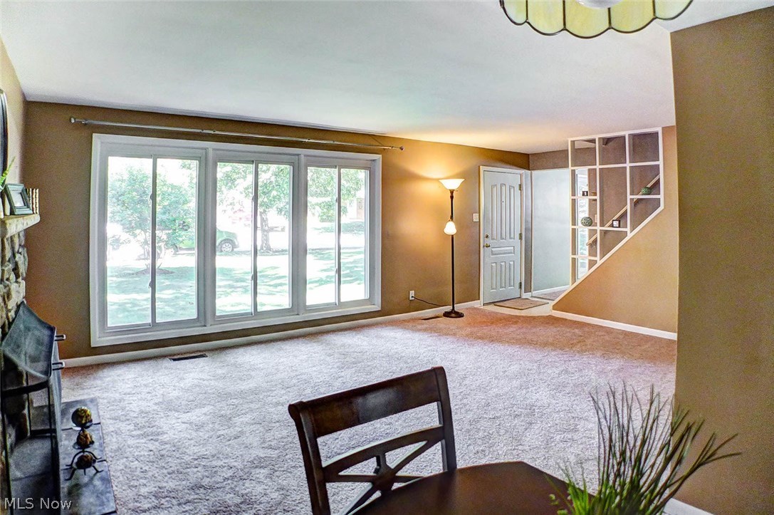 Cuya Manor Sub - Residential