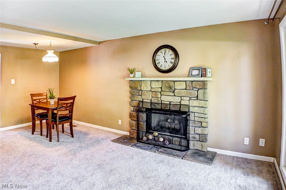 Cuya Manor Sub - Residential