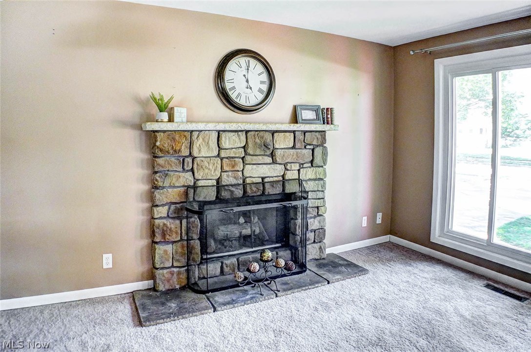 Cuya Manor Sub - Residential