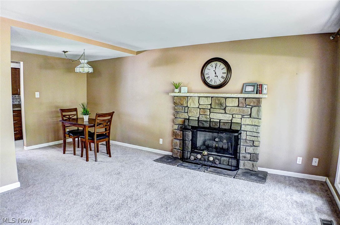 Cuya Manor Sub - Residential