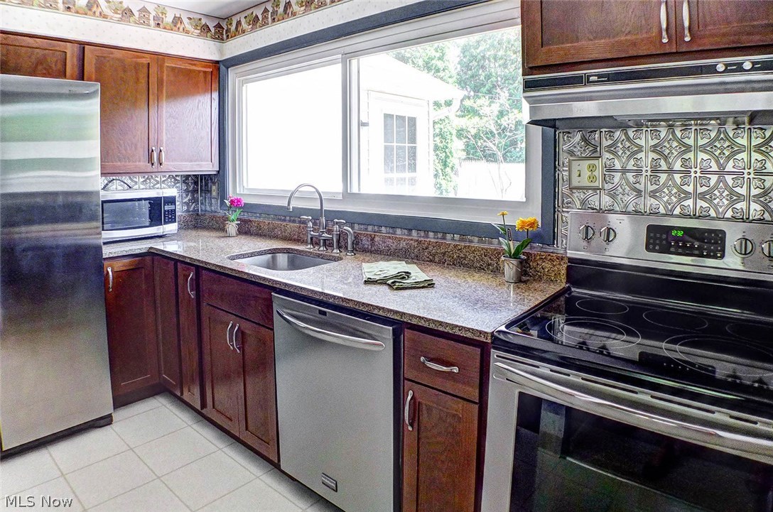 Cuya Manor Sub - Residential