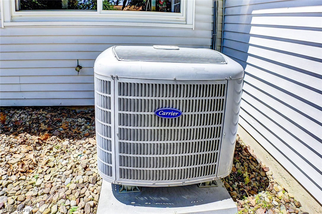 Cuya Manor Sub - Residential