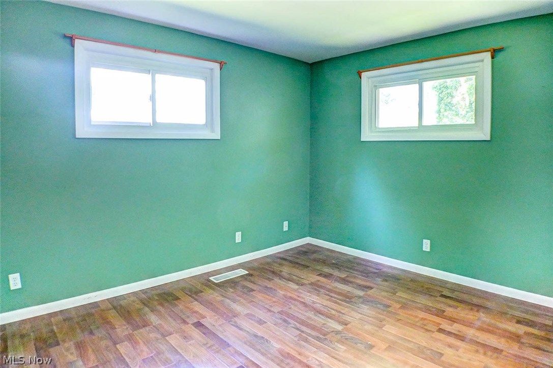 Cuya Manor Sub - Residential