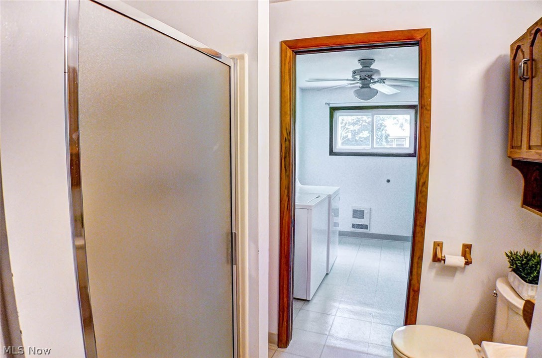 Cuya Manor Sub - Residential