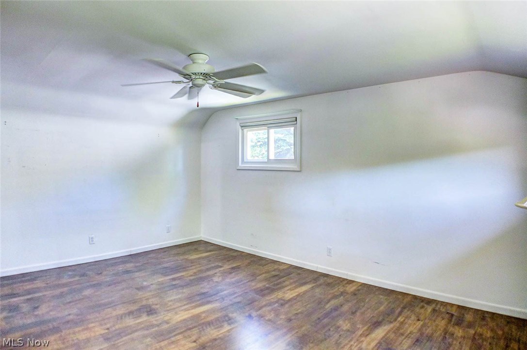 Cuya Manor Sub - Residential