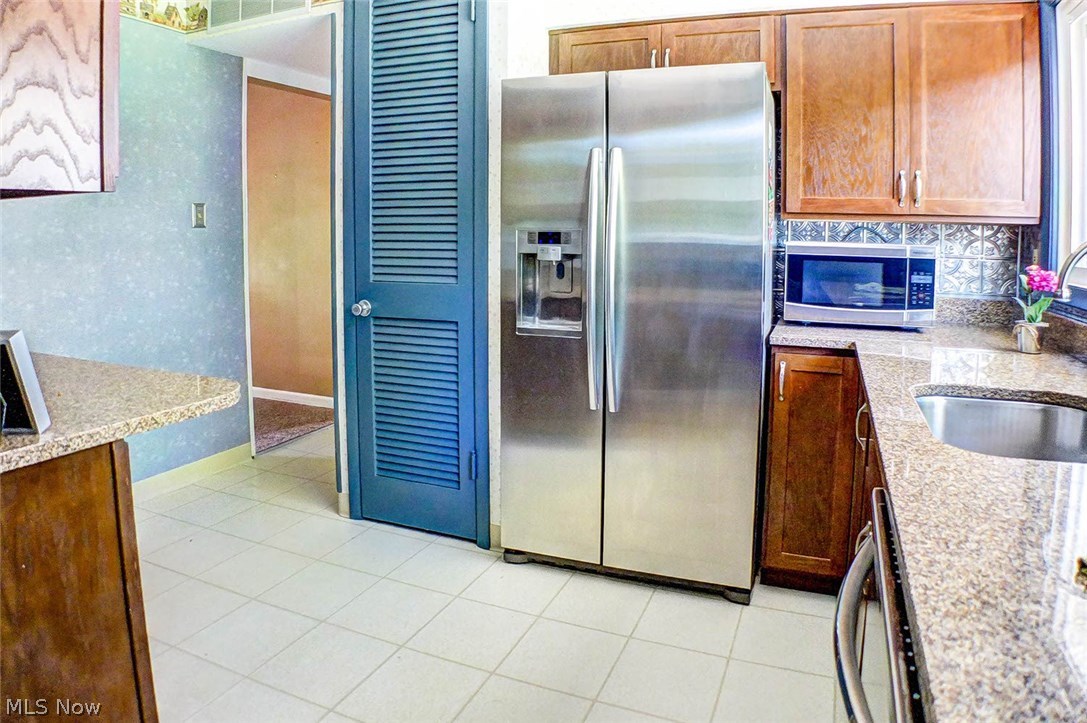 Cuya Manor Sub - Residential