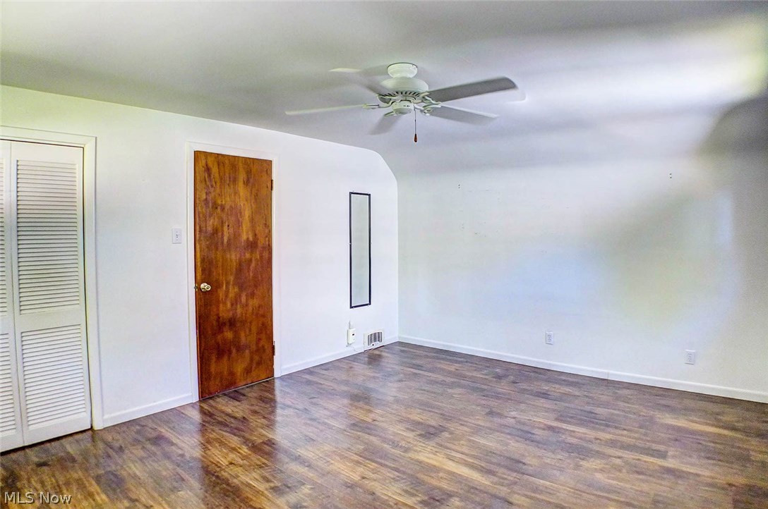 Cuya Manor Sub - Residential