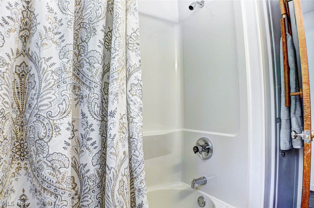 Cuya Manor Sub - Residential