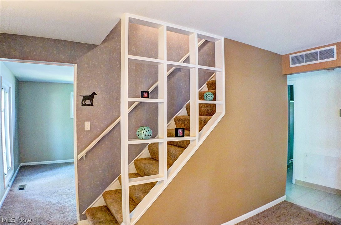 Cuya Manor Sub - Residential