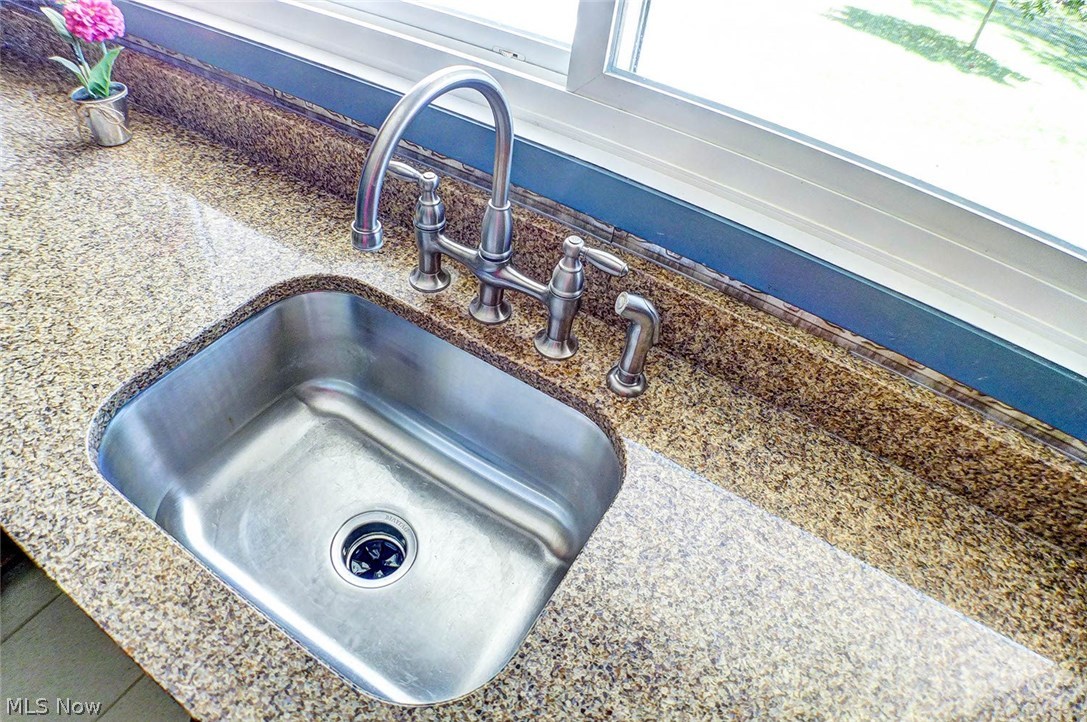 Cuya Manor Sub - Residential