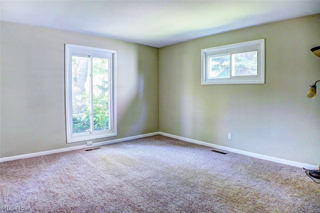 Cuya Manor Sub - Residential