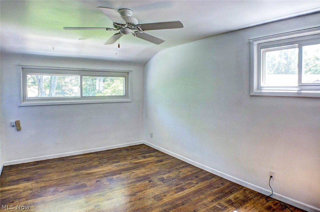 Cuya Manor Sub - Residential