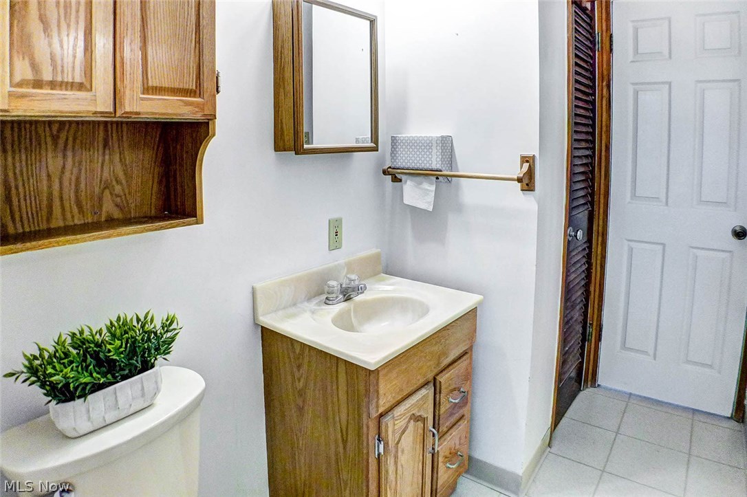 Cuya Manor Sub - Residential