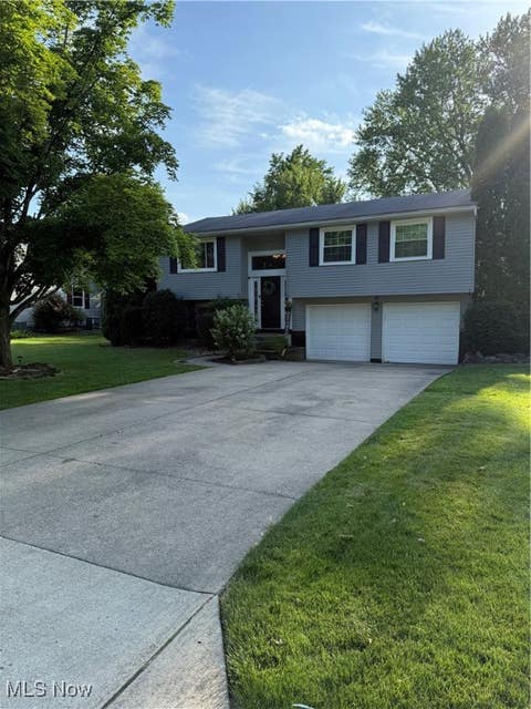 Photo for 473 S Colonial Drive